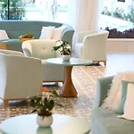 Iberostar Selection Hotel 5*
