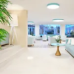 Iberostar Selection Hotel Playa de Palma (Mallorca)