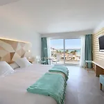 Iberostar Selection Hotel 5*