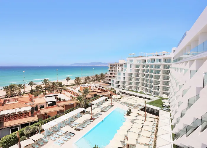 Iberostar Selection 5*