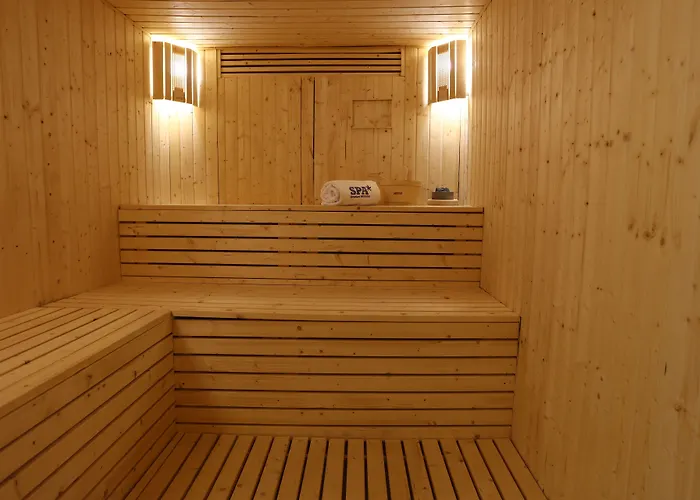 Iberostar Selection Hotel