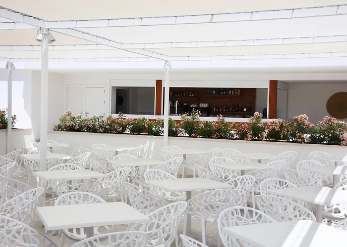 Iberostar Selection 5*