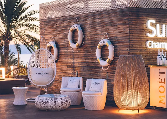 Hotel Iberostar Selection