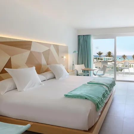 Iberostar Selection Hotel