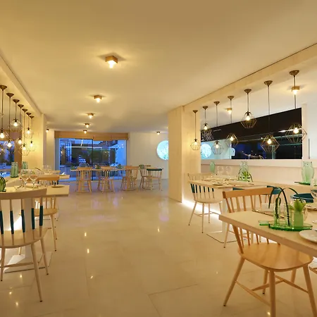 Iberostar Selection 5*