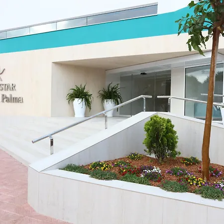 Iberostar Selection