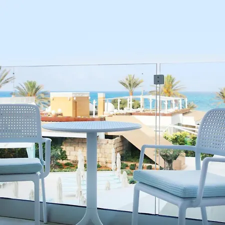 Iberostar Selection Playa De Palma 5*