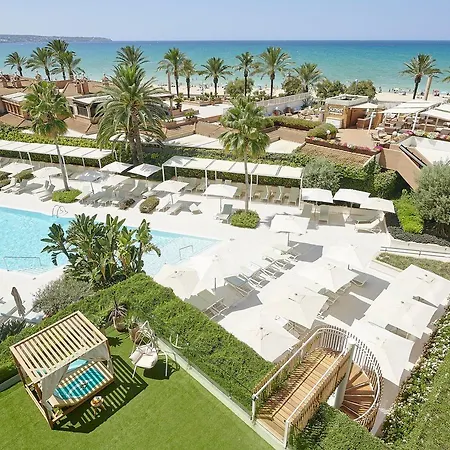 Iberostar Selection