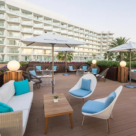 Iberostar Selection Hotel 5*