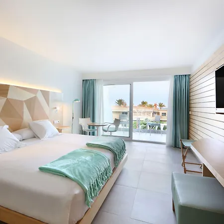 Iberostar Selection