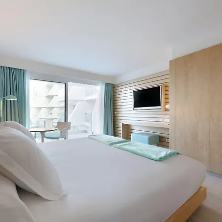 Iberostar Selection