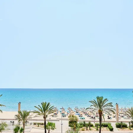 Hotel Iberostar Selection 5*