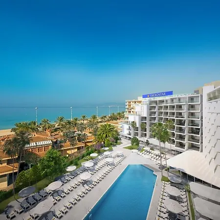 Iberostar Selection 5*