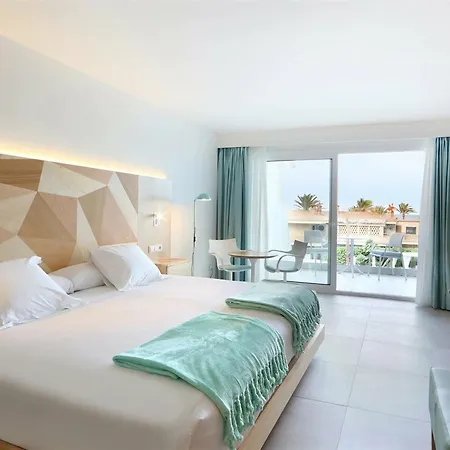 Iberostar Selection 5*