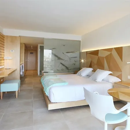 Iberostar Selection Playa de Palma (Mallorca)