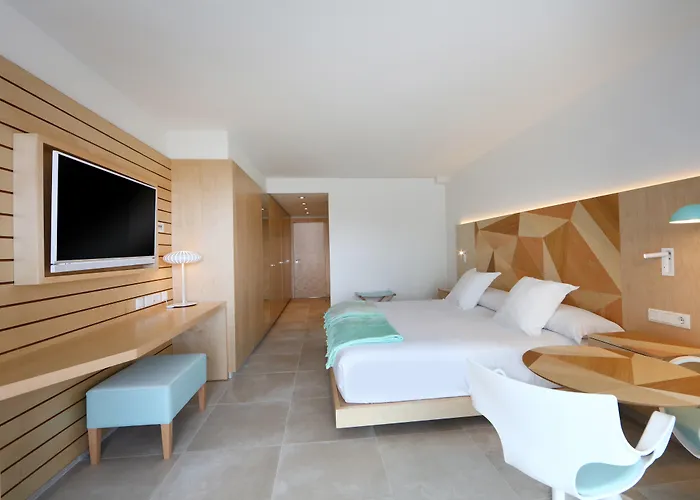 Iberostar Selection 5*