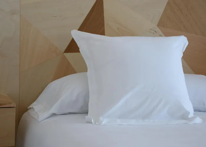 Готель Iberostar Selection