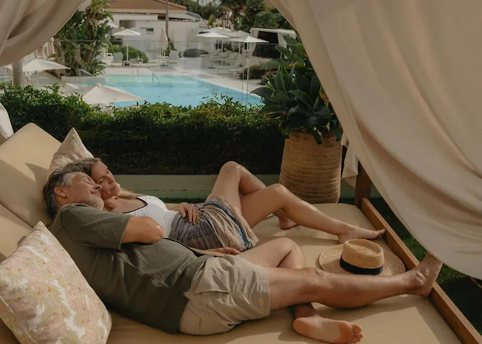 Iberostar Selection 5*