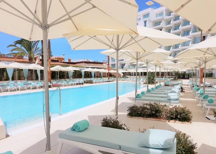 Iberostar Selection 5*