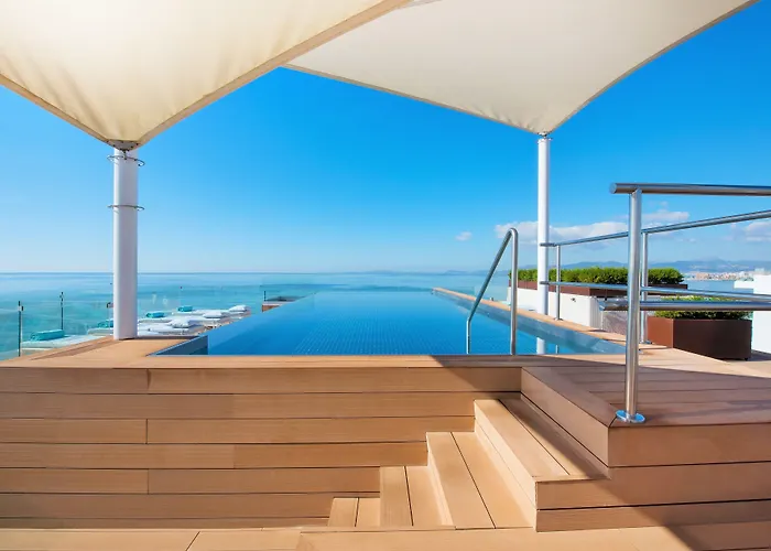 Iberostar Selection 5*