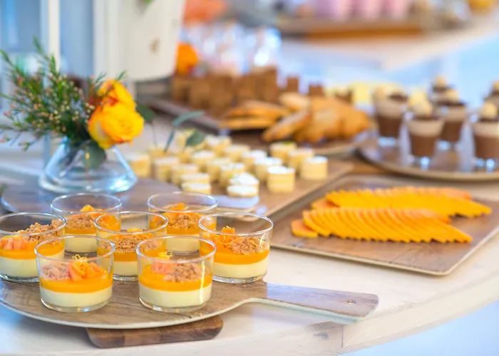 Iberostar Selection Playa de Palma (Mallorca)