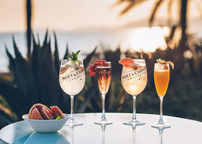 Hotel Iberostar Selection 5*