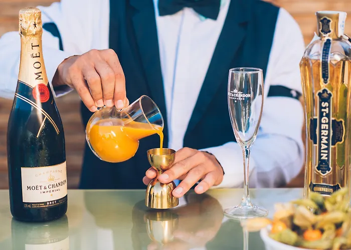 Готель Iberostar Selection