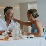 Iberostar Selection Hotel 5*