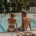 Hotel Iberostar Selection