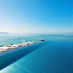 Hotel Iberostar Selection Playa de Palma (Mallorca)
