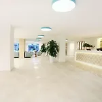 Iberostar Selection Playa de Palma (Mallorca)