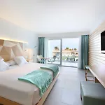 Iberostar Selection