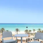Hotel Iberostar Selection Playa de Palma (Mallorca)