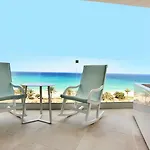 Hotel Iberostar Selection
