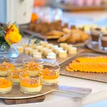 Iberostar Selection Playa de Palma (Mallorca)