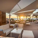 Iberostar Selection Hotel Playa de Palma (Mallorca)