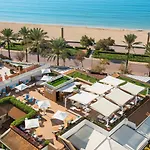 Hotel Iberostar Selection Playa de Palma (Mallorca)