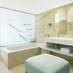 Iberostar Selection 5* Playa de Palma (Mallorca)