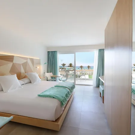 Iberostar Selection 5* بلايا ذي بالما