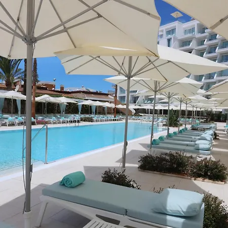 Iberostar Selection فندق