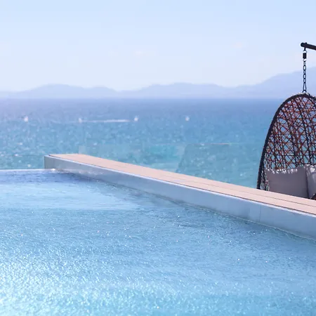 فندق Iberostar Selection 5*
