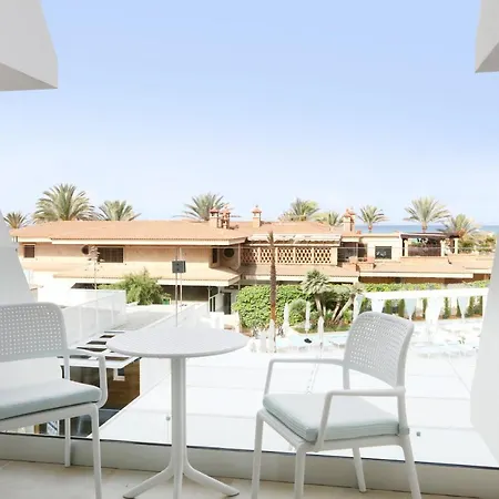 호텔 Iberostar Selection 5*