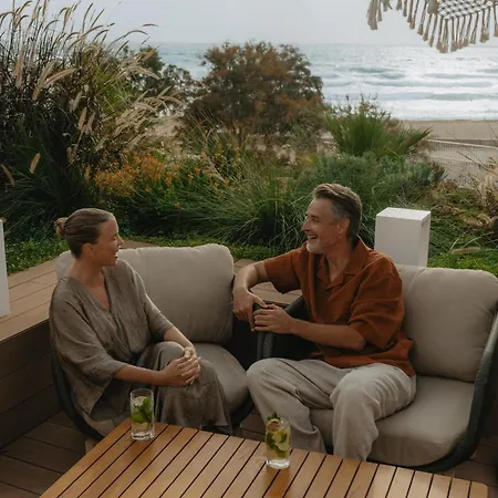 Iberostar Selection 5* بلايا ذي بالما