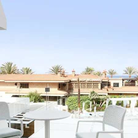 Iberostar Selection