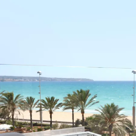 Iberostar Selection فندق