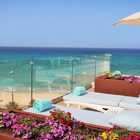 Iberostar Selection