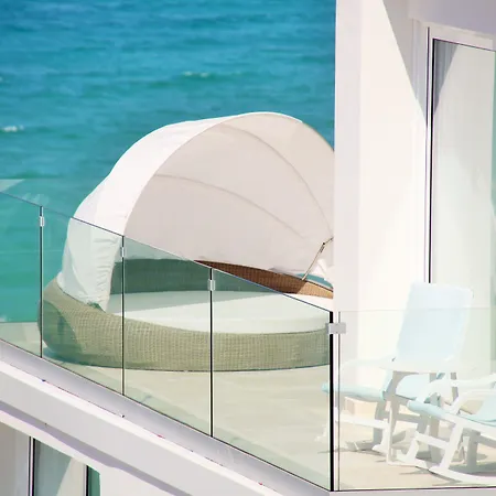 Iberostar Selection Hotel Playa de Palma (Mallorca)