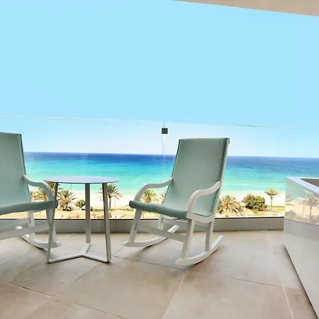 فندق Iberostar Selection