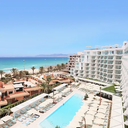 Iberostar Selection 5*