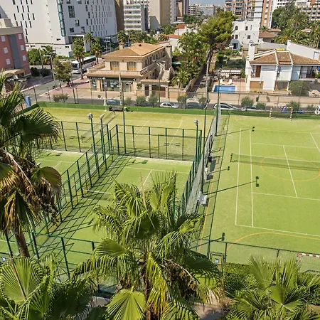 Iberostar Selection 5* Playa de Palma